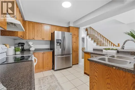 130 Robert Street Milton ON L9T 6E3