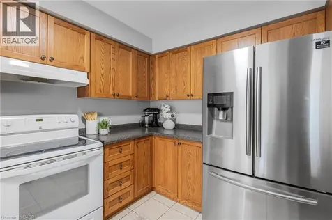 130 Robert Street Milton ON L9T 6E3