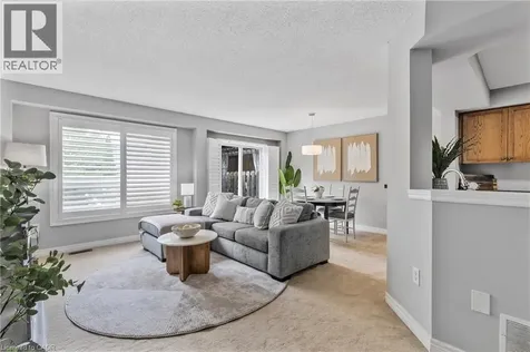 130 Robert Street Milton ON L9T 6E3