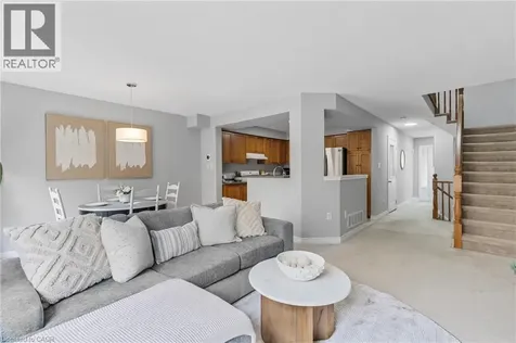 130 Robert Street Milton ON L9T 6E3