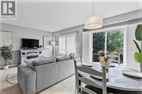 130 Robert Street Milton ON L9T 6E3