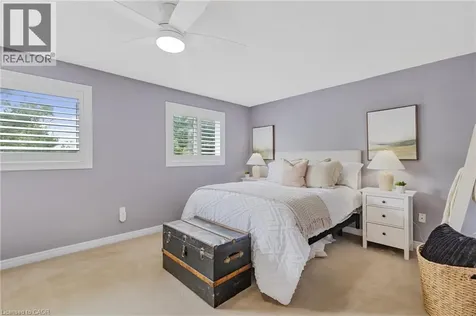 130 Robert Street Milton ON L9T 6E3