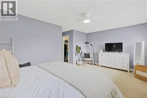 130 Robert Street Milton ON L9T 6E3