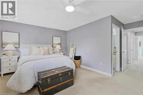 130 Robert Street Milton ON L9T 6E3