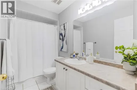 130 Robert Street Milton ON L9T 6E3