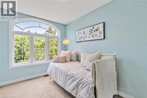 130 Robert Street Milton ON L9T 6E3