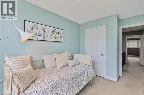 130 Robert Street Milton ON L9T 6E3