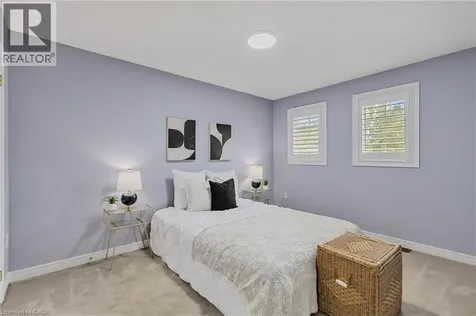 130 Robert Street Milton ON L9T 6E3
