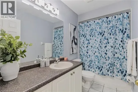 130 Robert Street Milton ON L9T 6E3