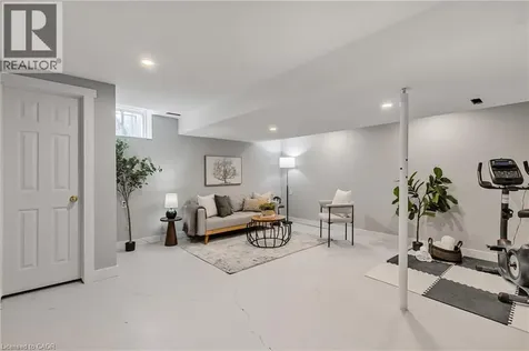 130 Robert Street Milton ON L9T 6E3