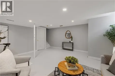 130 Robert Street Milton ON L9T 6E3