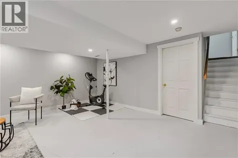 130 Robert Street Milton ON L9T 6E3