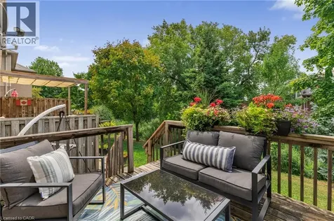 130 Robert Street Milton ON L9T 6E3