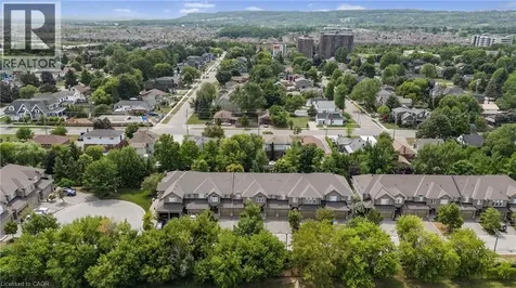 130 Robert Street Milton ON L9T 6E3