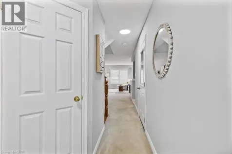130 Robert Street Milton ON L9T 6E3