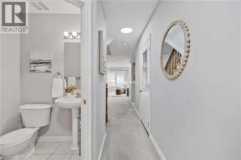 130 Robert Street Milton ON L9T 6E3