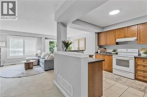 130 Robert Street Milton ON L9T 6E3