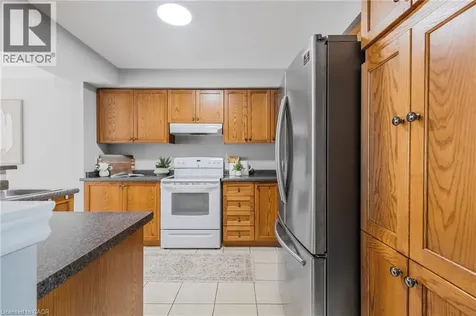 130 Robert Street Milton ON L9T 6E3