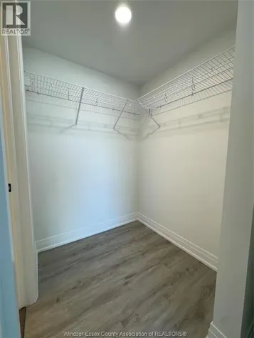 3370 Stella Crescent Windsor ON N8T 3P7