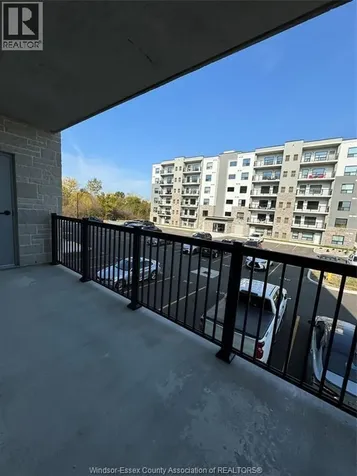 3370 Stella Crescent Windsor ON N8T 3P7