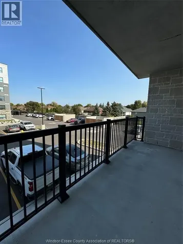 3370 Stella Crescent Windsor ON N8T 3P7