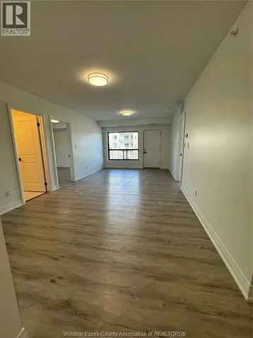 3370 Stella Crescent Windsor ON N8T 3P7