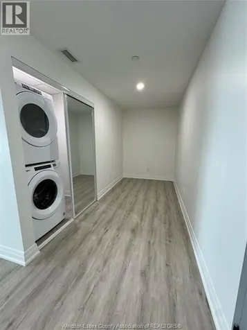 3370 Stella Crescent Windsor ON N8T 3P7