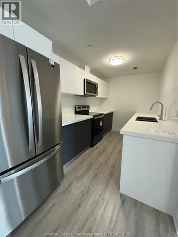3370 Stella Crescent Windsor ON N8T 3P7