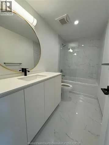 3370 Stella Crescent Windsor ON N8T 3P7