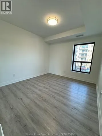 3370 Stella Crescent Windsor ON N8T 3P7