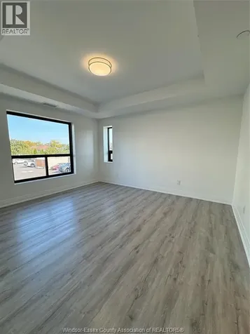 3370 Stella Crescent Windsor ON N8T 3P7