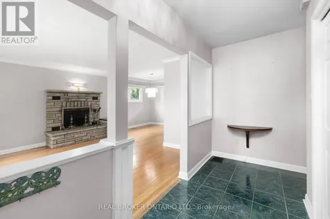 300 Country Street Mississippi Mills ON K0A 1A0
