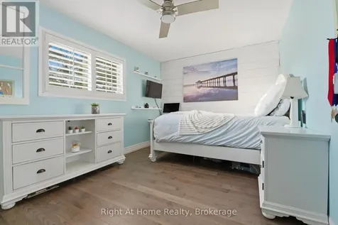57 Lauchlin Crescent Halton Hills (georgetown) ON L7G 5R5