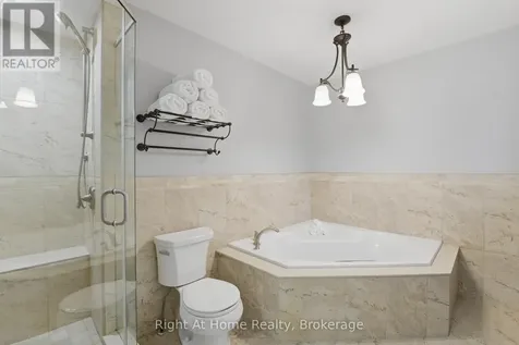 57 Lauchlin Crescent Halton Hills (georgetown) ON L7G 5R5