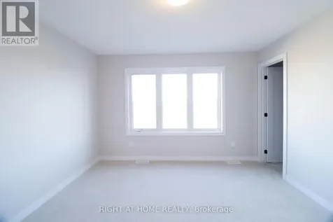 333 Peninsula Road Ottawa ON K0A 2Z0