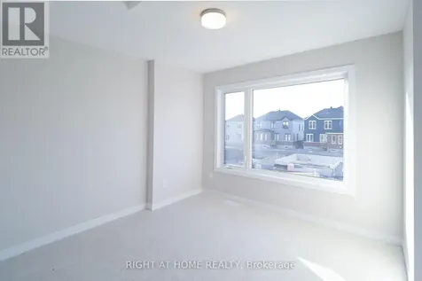 333 Peninsula Road Ottawa ON K0A 2Z0
