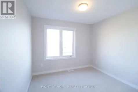333 Peninsula Road Ottawa ON K0A 2Z0