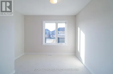 333 Peninsula Road Ottawa ON K0A 2Z0