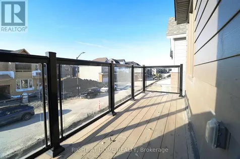 333 Peninsula Road Ottawa ON K0A 2Z0