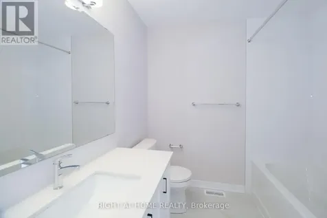 333 Peninsula Road Ottawa ON K0A 2Z0