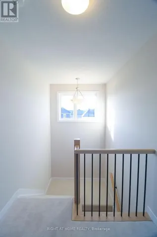 333 Peninsula Road Ottawa ON K0A 2Z0