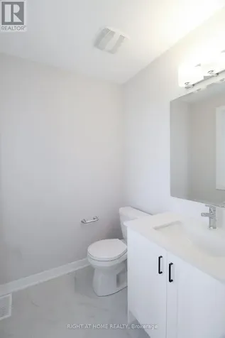 333 Peninsula Road Ottawa ON K0A 2Z0