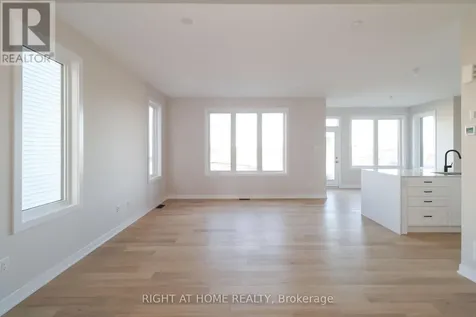 333 Peninsula Road Ottawa ON K0A 2Z0