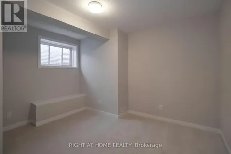 333 Peninsula Road Ottawa ON K0A 2Z0