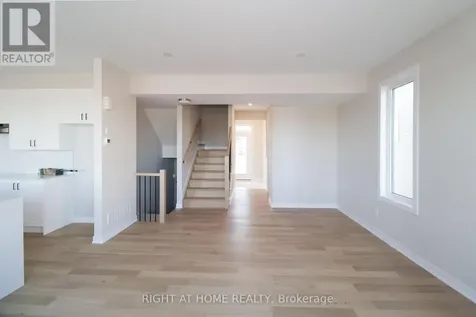 333 Peninsula Road Ottawa ON K0A 2Z0