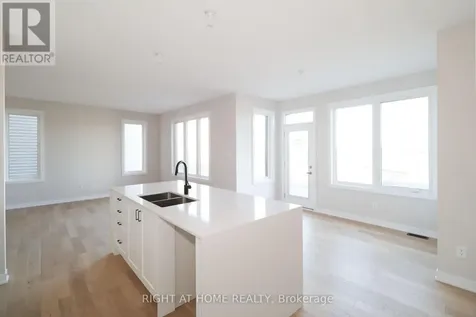 333 Peninsula Road Ottawa ON K0A 2Z0