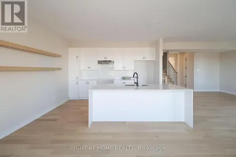 333 Peninsula Road Ottawa ON K0A 2Z0