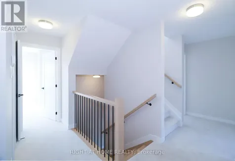 333 Peninsula Road Ottawa ON K0A 2Z0