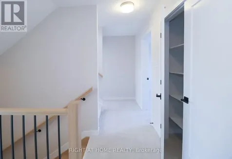 333 Peninsula Road Ottawa ON K0A 2Z0