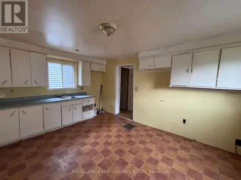 308 Genevieve Street Hawkesbury ON K6A 2L9